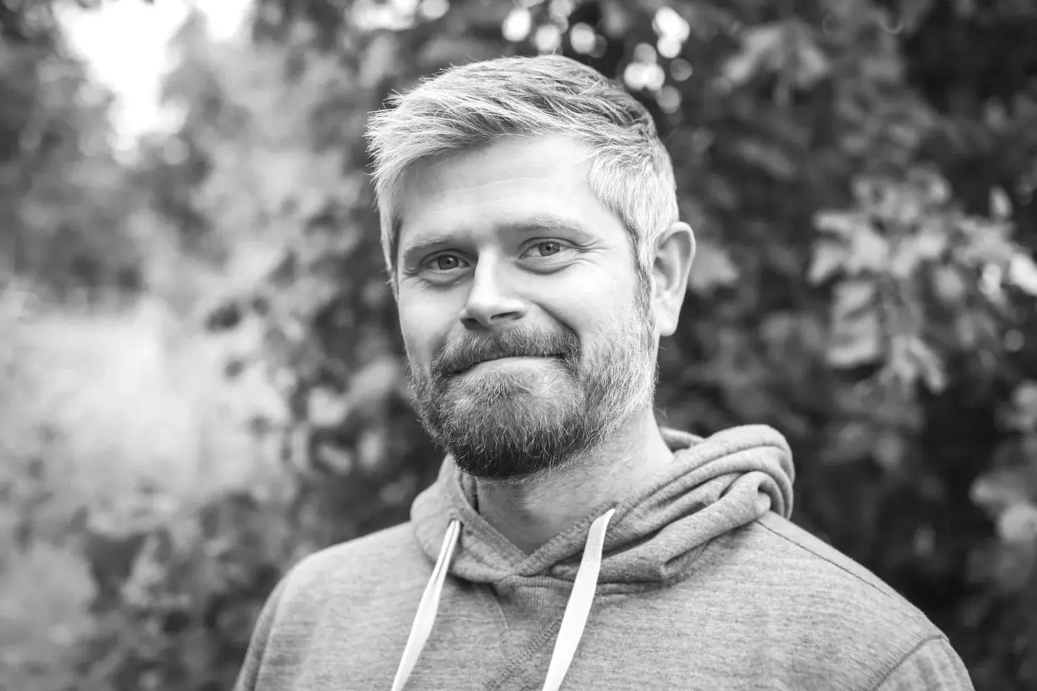 Alecsander-Agnaes-Skraaning