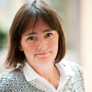 Anna Ranow Swisspearl