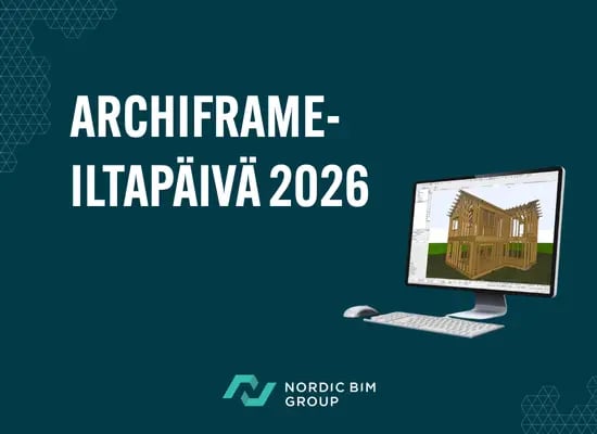 ArchiFrame-iltapäivä 2026 tapahtumasivulle (2)