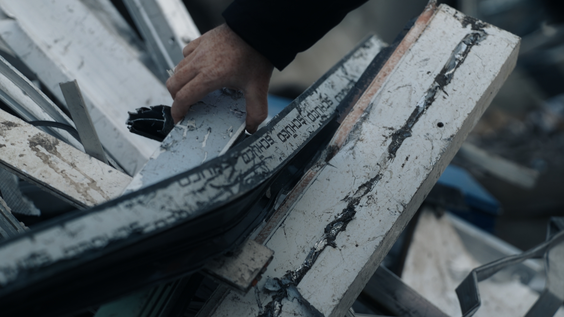 Best_Aluminium_Recycling_10_© Filmproduktion Tell Us GmbH