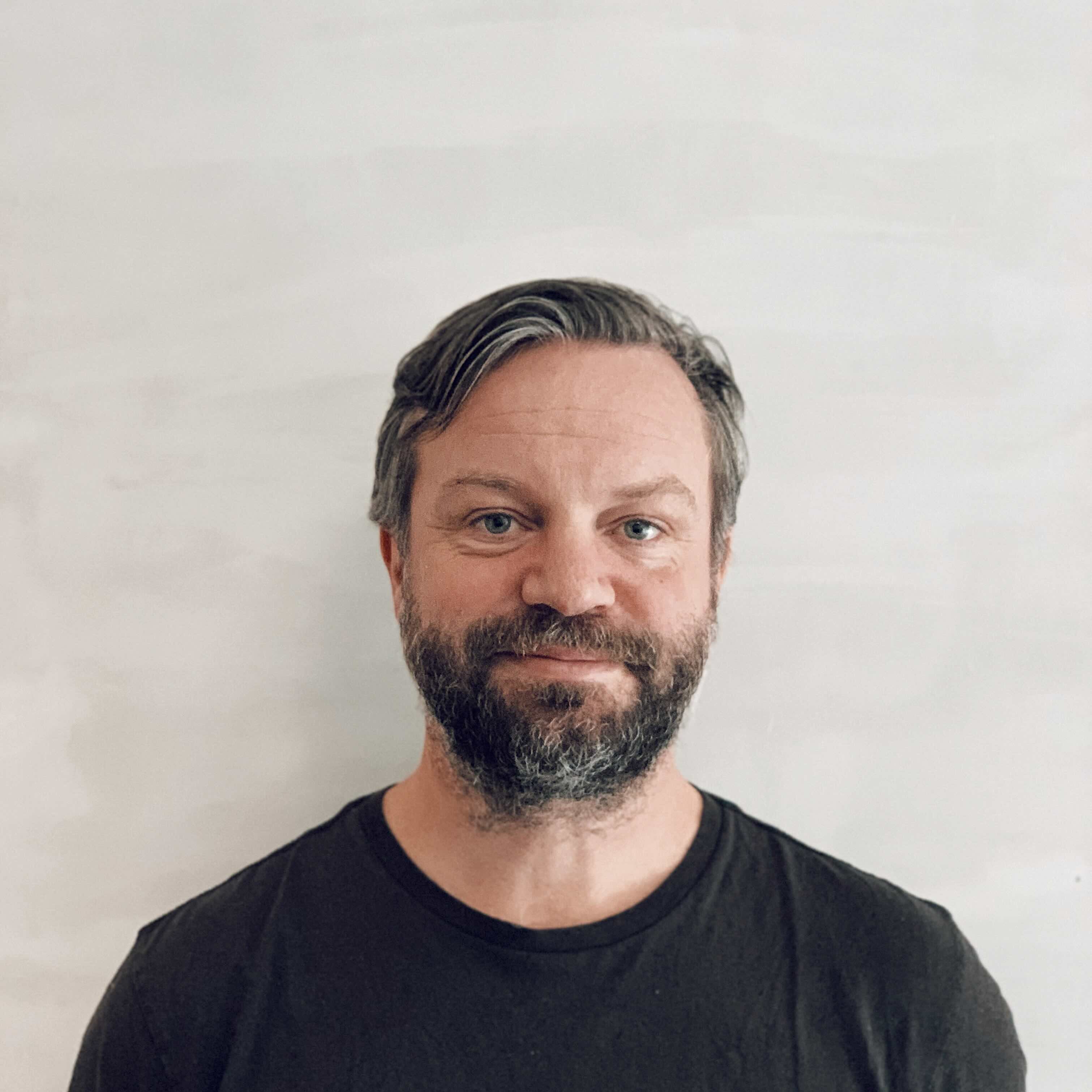 Nicolay Nicolaysen, Tide Arkitekter