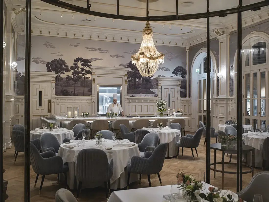 (C)Metropolis arkitektur & design_BritanniaHotel_Speilsalen_photoDreyerHensley_interior_web (1)