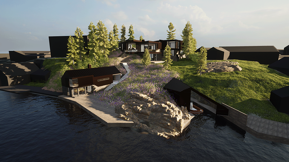 1905_220516 Image3_000©Marius Egeland Arkitekter AS - web
