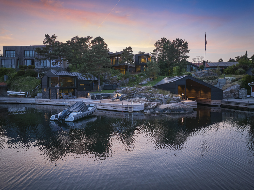 FruensAlle-kveld_DJI_20230622224448_0002©Marius Egeland Arkitekter AS Photo-Jan Peter Lehne-1