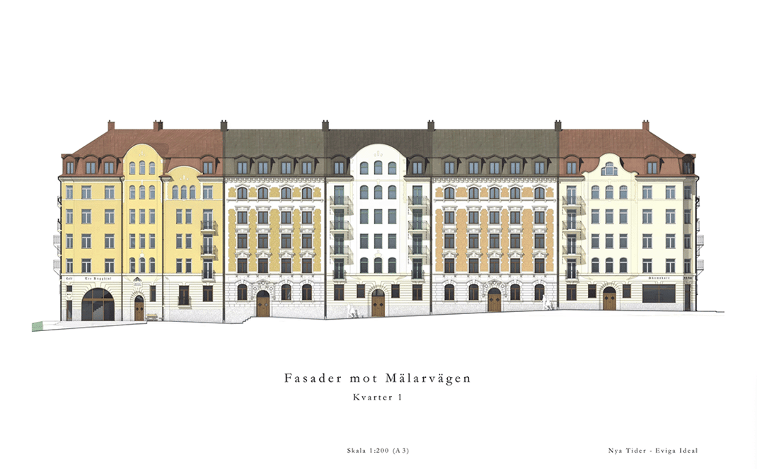 NILS FRECKÉUS ARKITEKTER - web