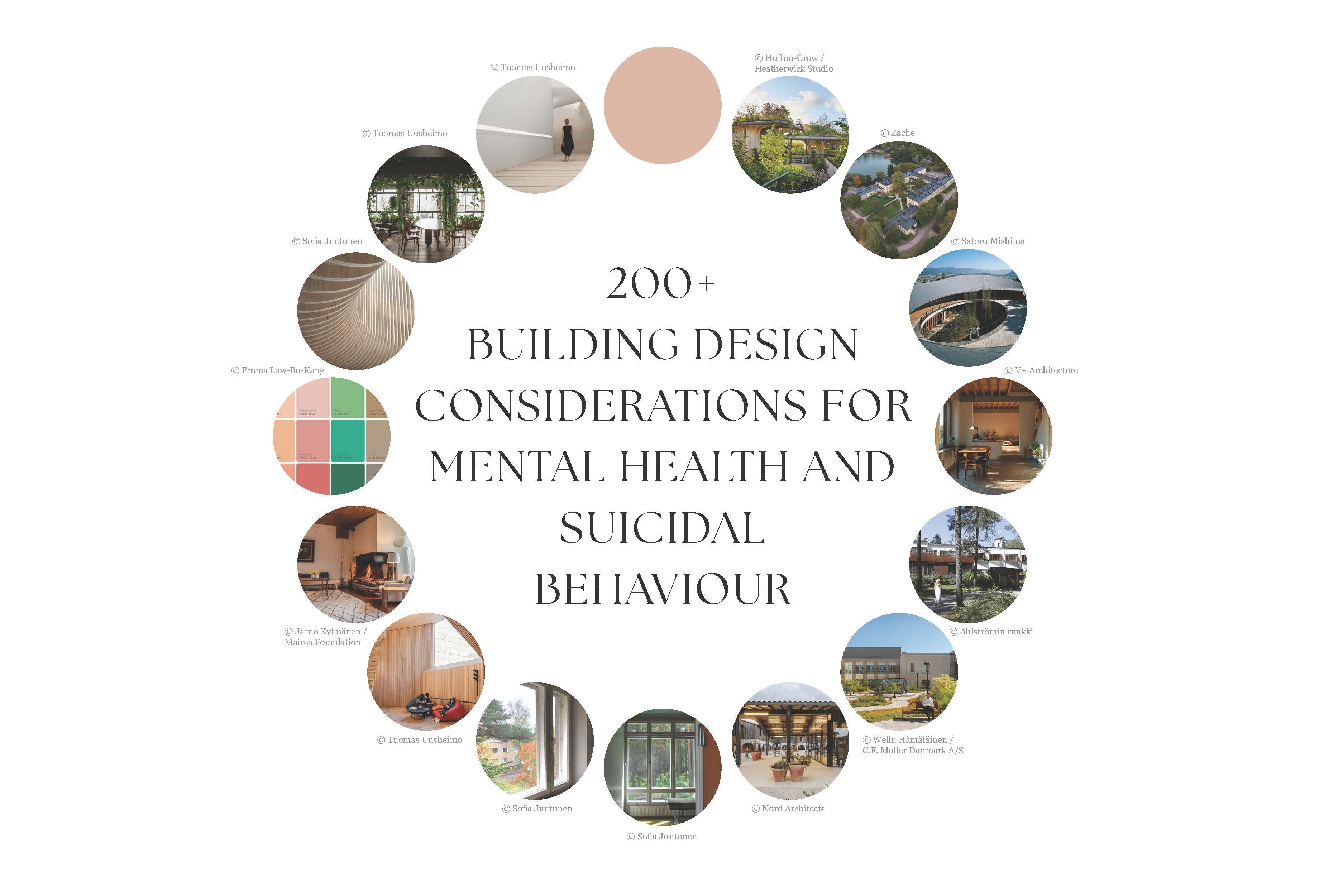 A visualisation from Sofia Juntunen's shelter thesis.
