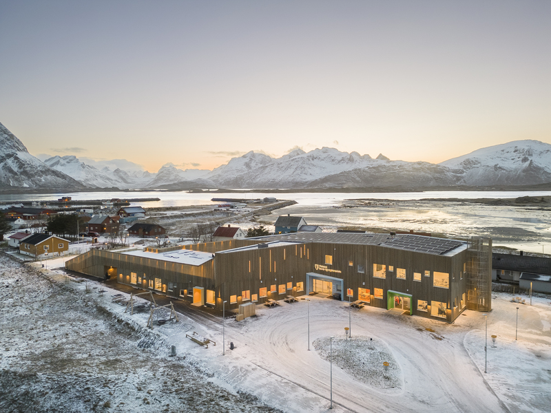 DJI_0237-HDR_HUNDVEN-CLEMENTS_PHOTOGRAPHY-1