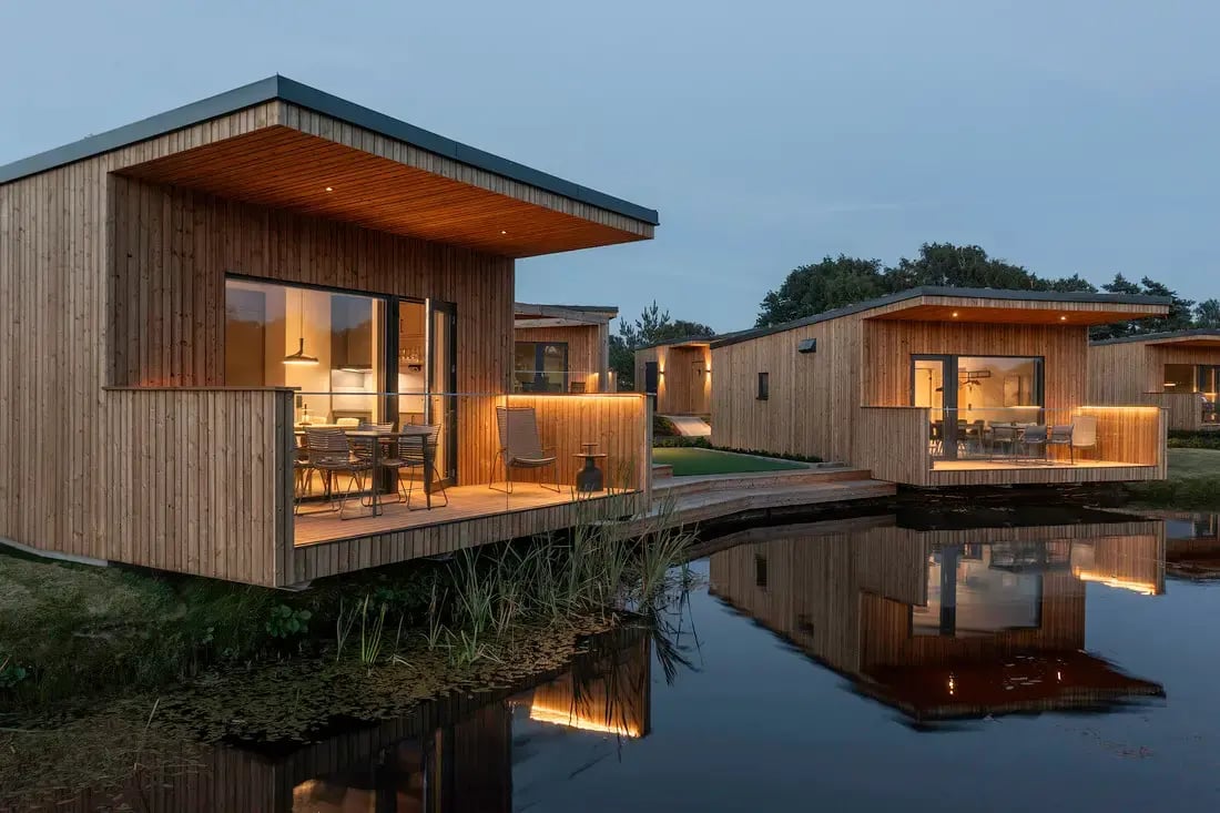 Golf-cabins-credit James Silverman Photography-0564_lowres-1