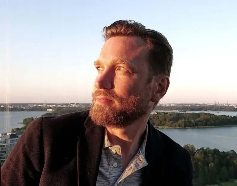 Tatu Ahlroos