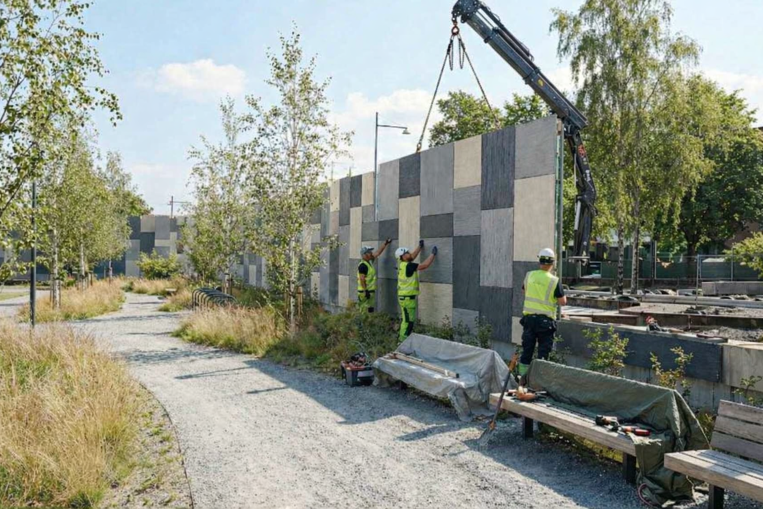 ChatGPT Image Jan 9, 2026, 04_27_24 PM