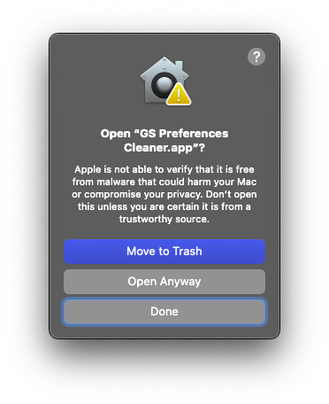 CleanShot 2025-12-09 kl. 14.38.37