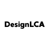DesignLCA-1