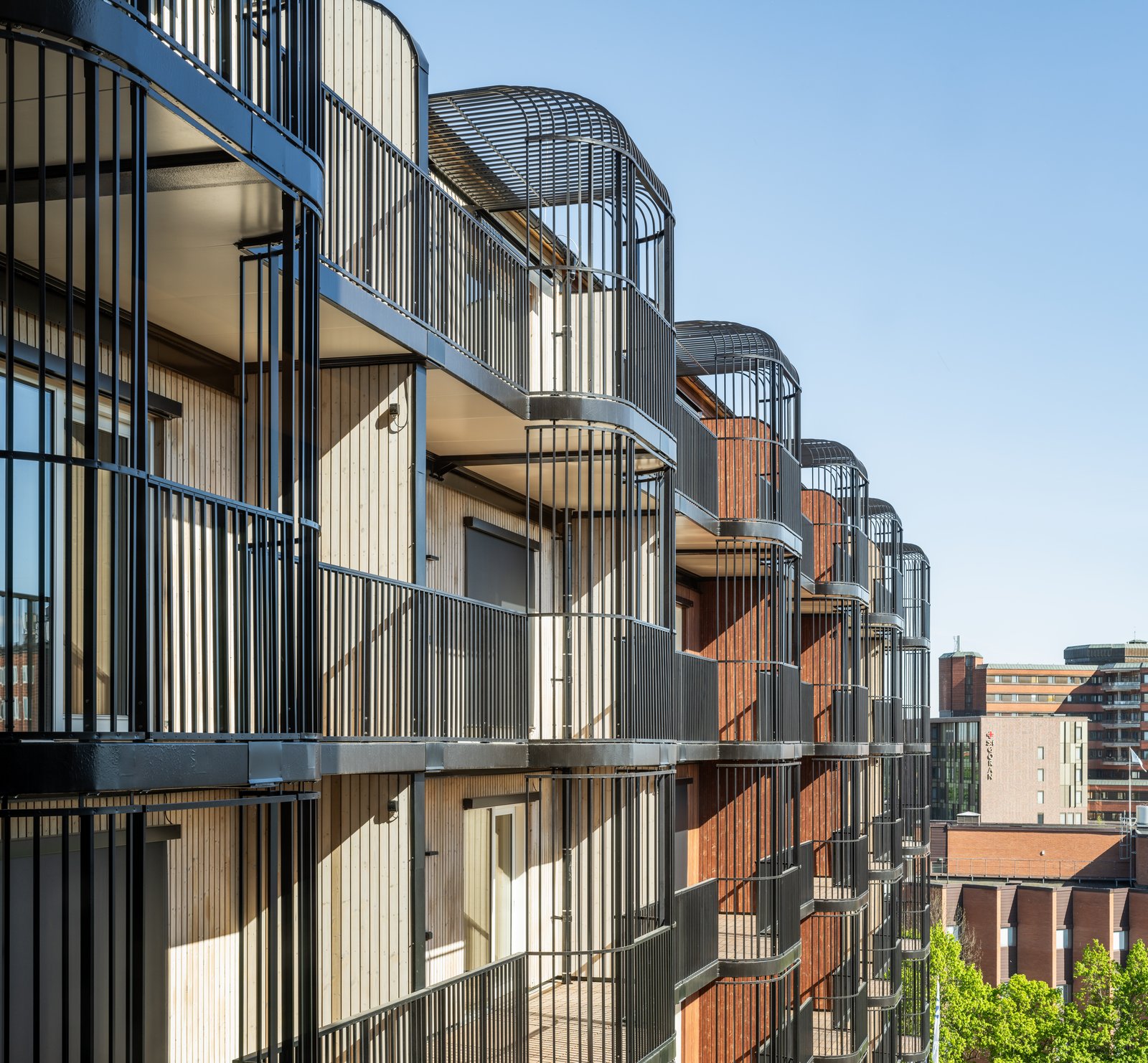 Electrolux_Archus-Johan Eldrot-22