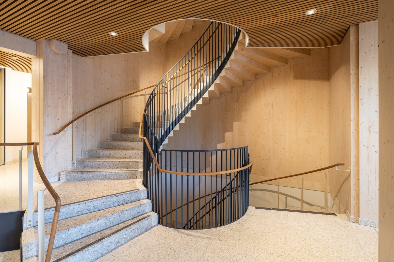 Electrolux_Archus-Johan Eldrot-3-1