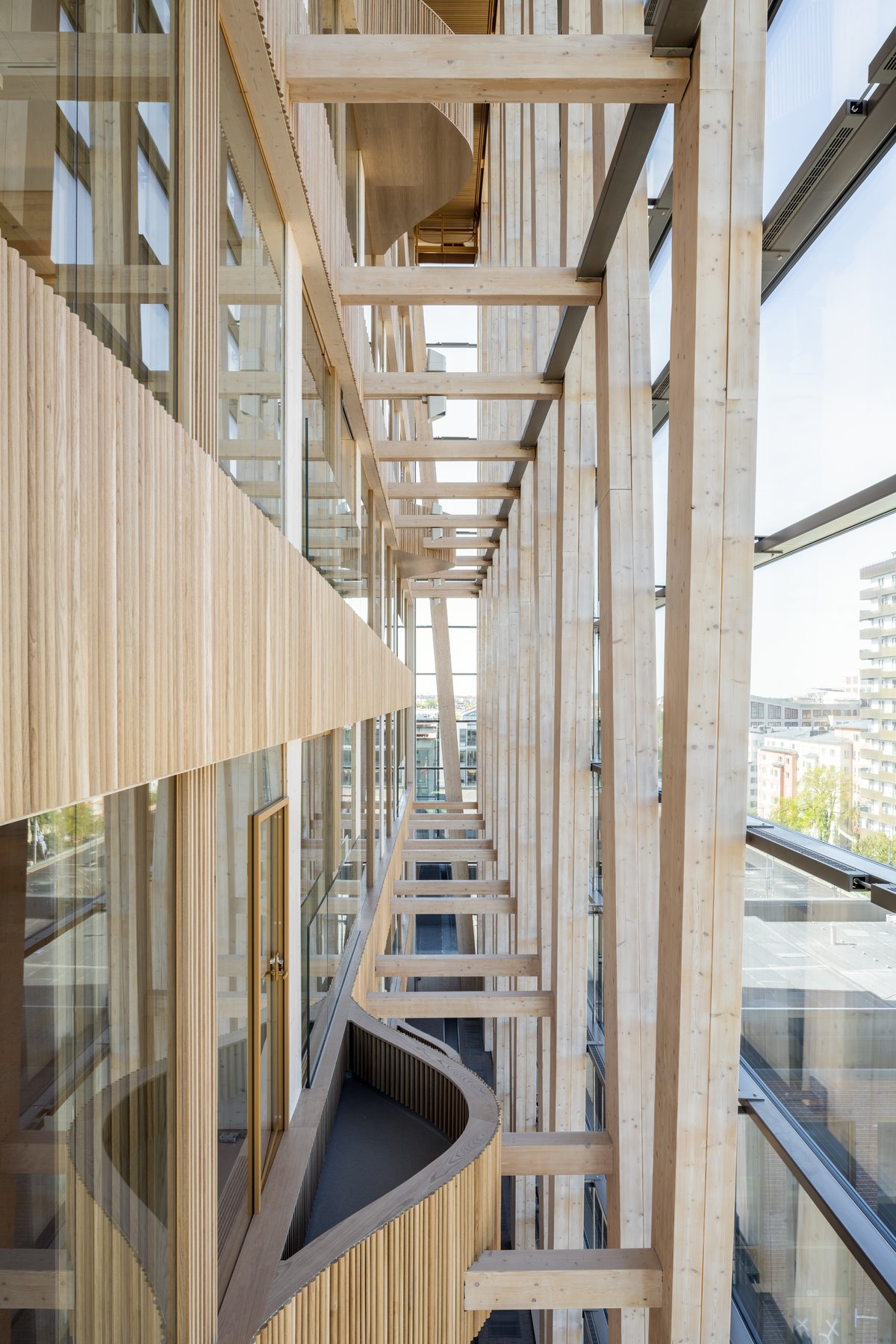 Electrolux_Archus-Johan Eldrot-6