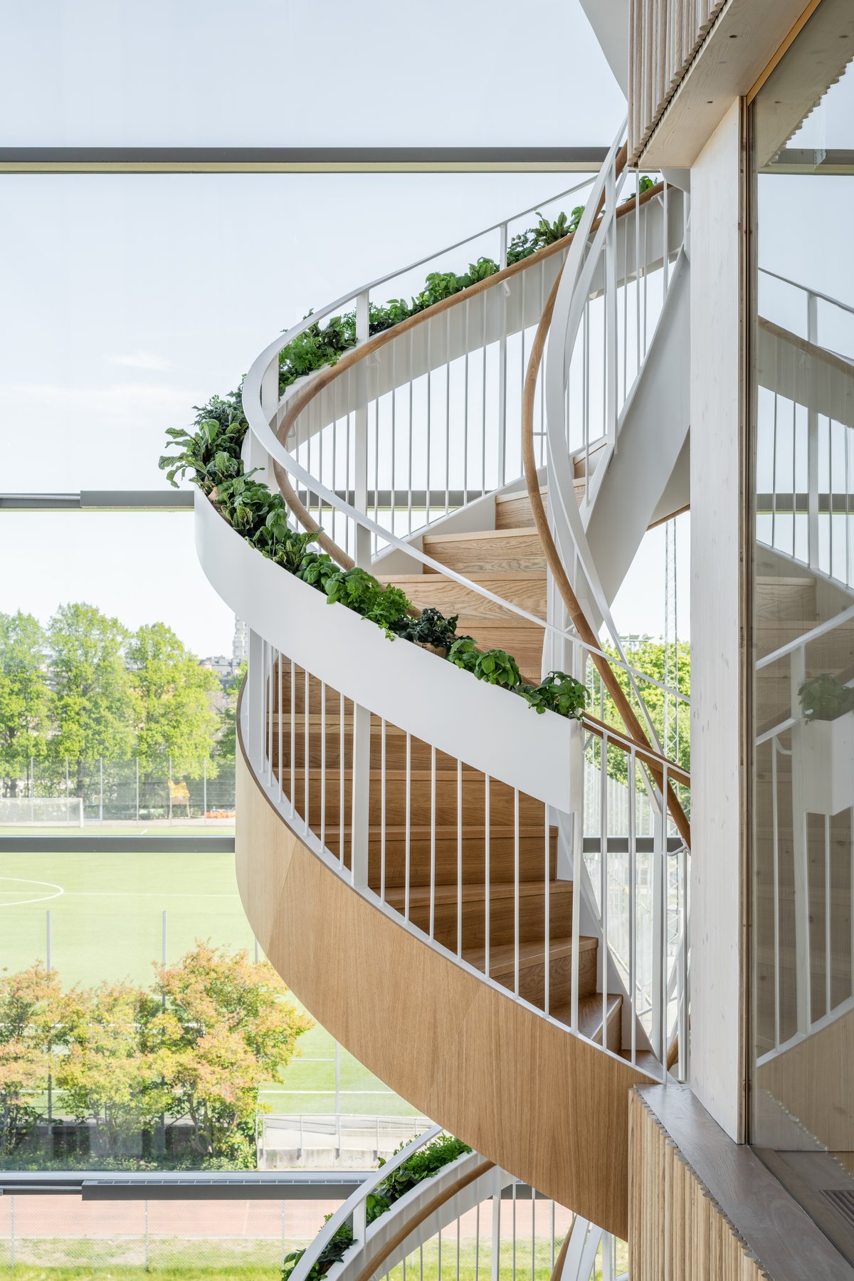Electrolux_Archus-Johan Eldrot-9