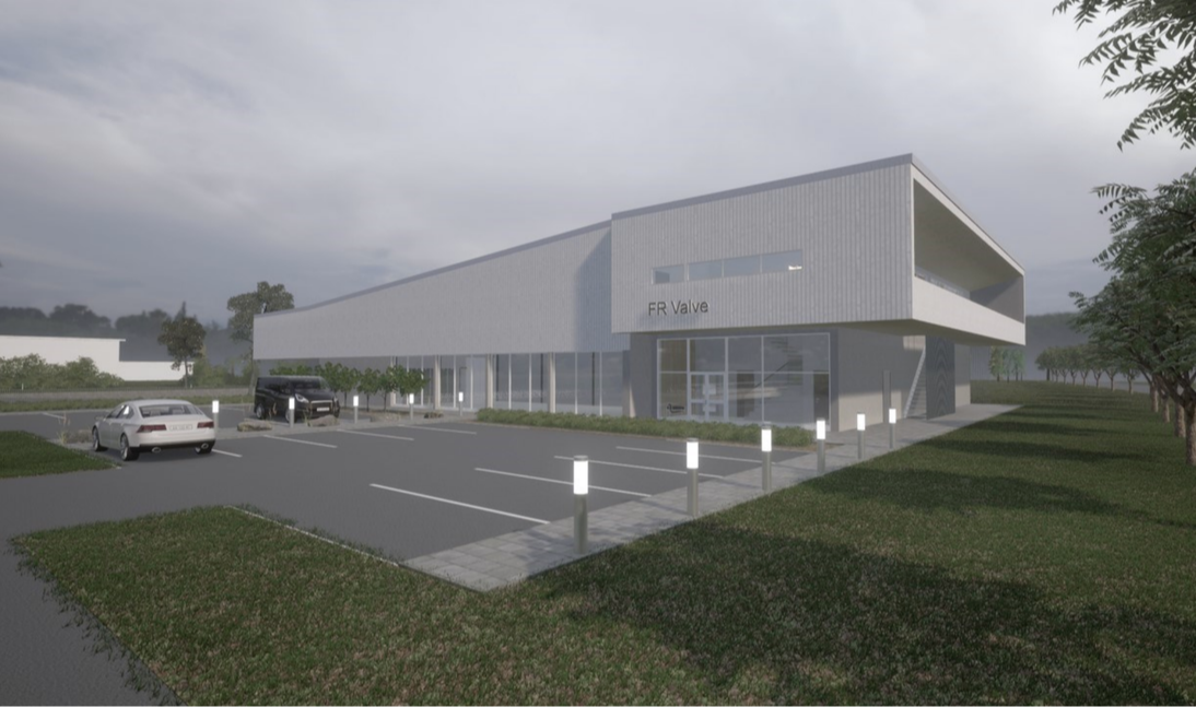 Elli Känsälä - julkisivun render-1-1