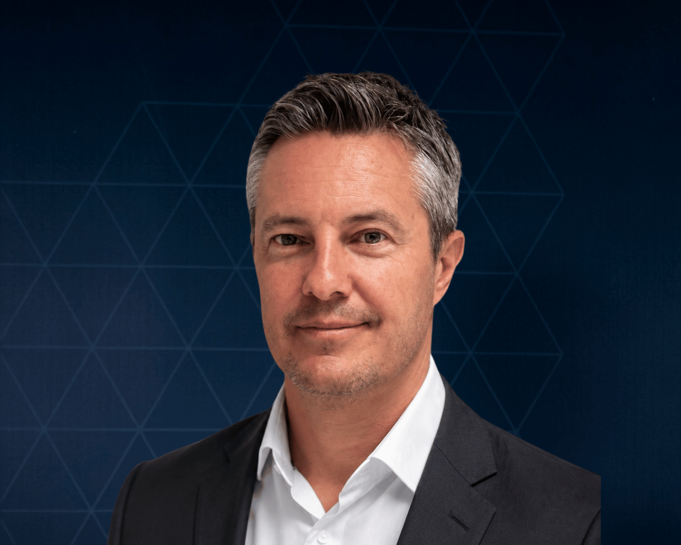 Employee-leaderboard-Tamas Wehring