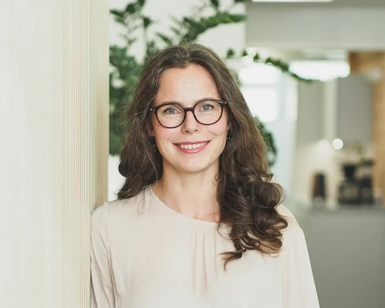 External-Speaker-Anna Lohilahti