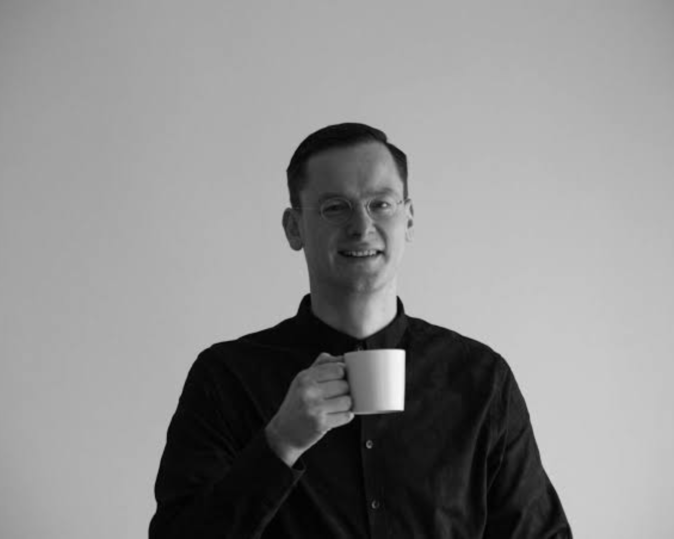 External-Speaker-Mikko Kyläkoski
