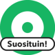 Perusaloituspohja-p1-suos