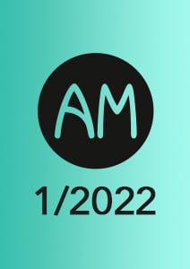 22_am-1-2022-kansi