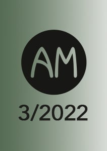 22_am-3-2022-kansi
