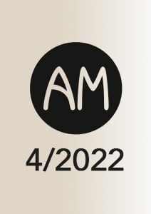 22_am-4-2022-kansi