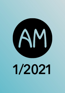 am-1-2021-kansi2