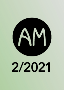 am-2-2021-kansi