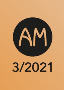 am-3-2021-kansi