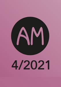 am-4-2021-kansi