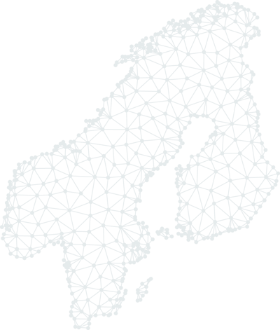 nbg-nordic-map