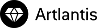 Logo_Artlantis_black