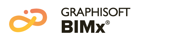 GRAPHISOFT_BIMx_RGB