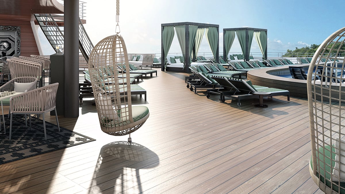 P&O-Australia-Aria-Eden_Oasis-1-1
