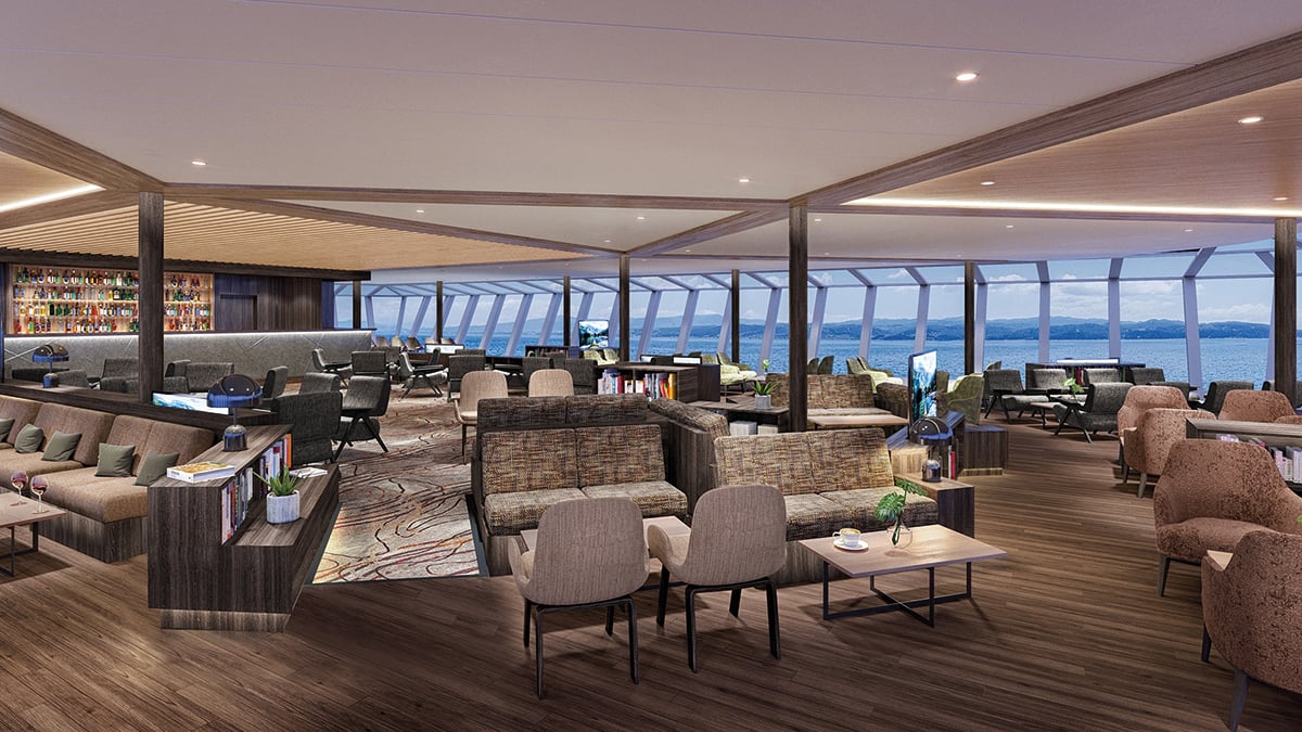 hurtigruten-amundsen-explorer-bar