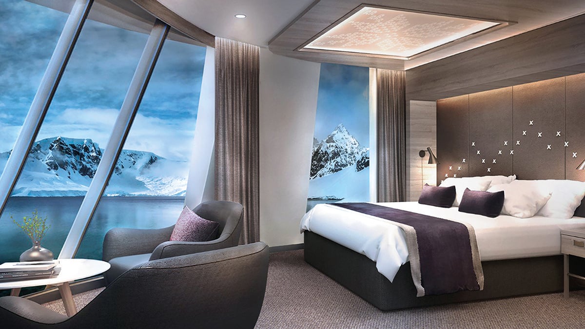 hurtigruten-amundsen3-finnmarken-corner-suite