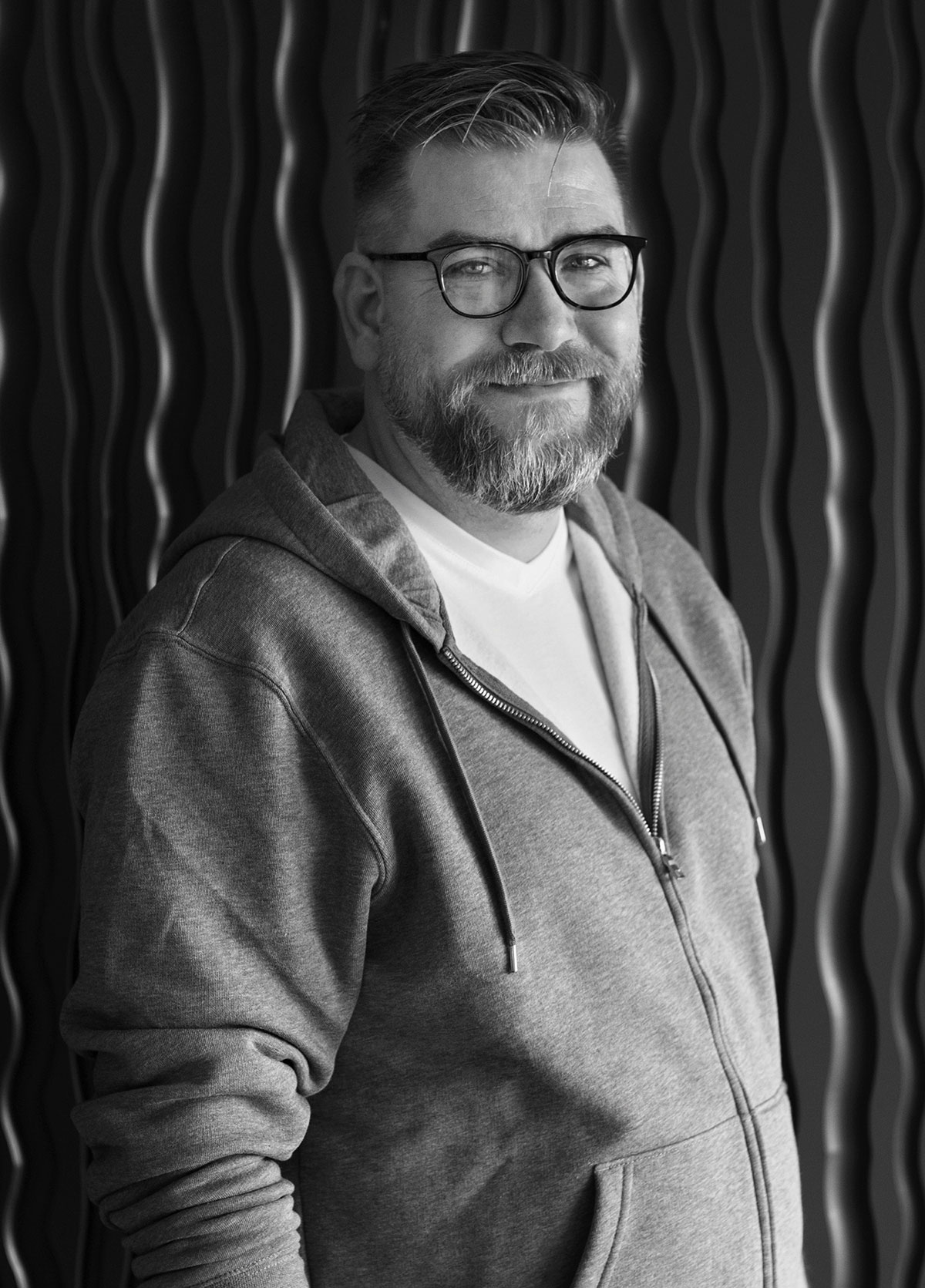 peter-snellman_web