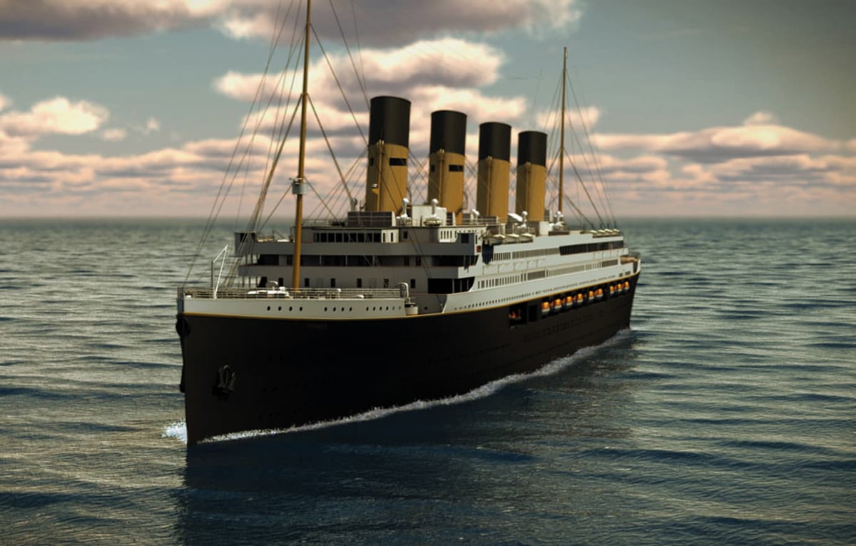 titanic2