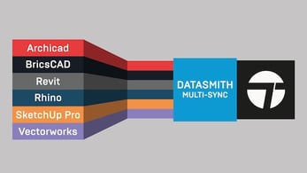 datasmith-multi-sync-1920x1080-da546937a6f6