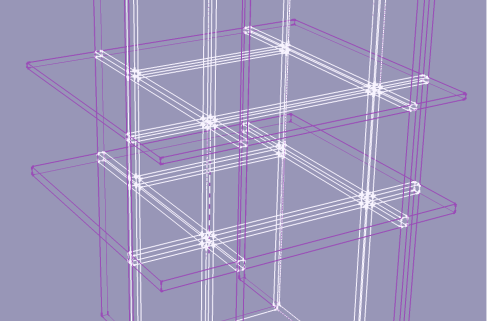 sketchup-iterointi-1-1