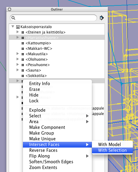 sketchup-iterointi-4