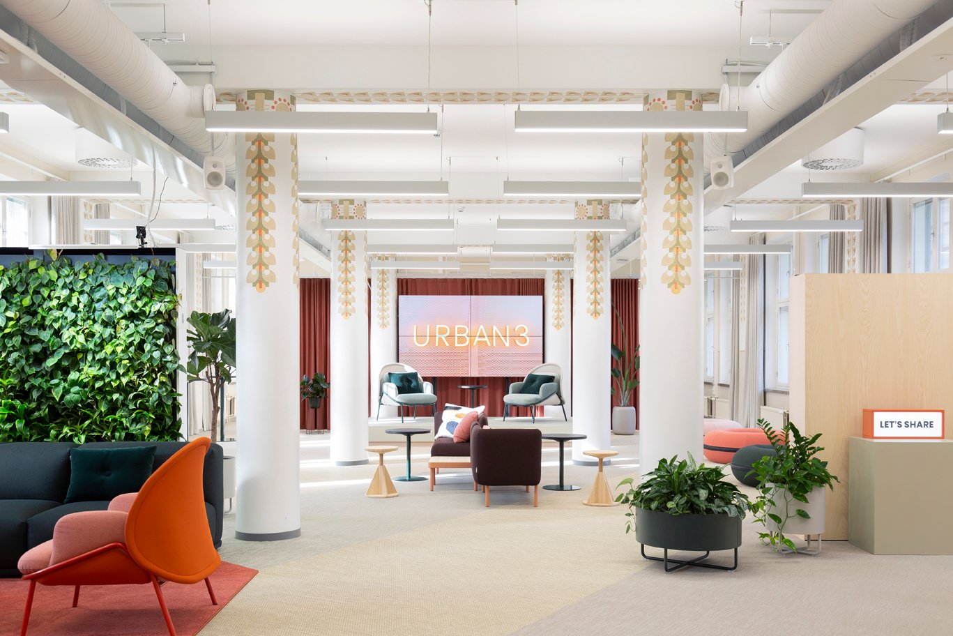 Urban3_coworking_hub_showroom_design_eventspace1