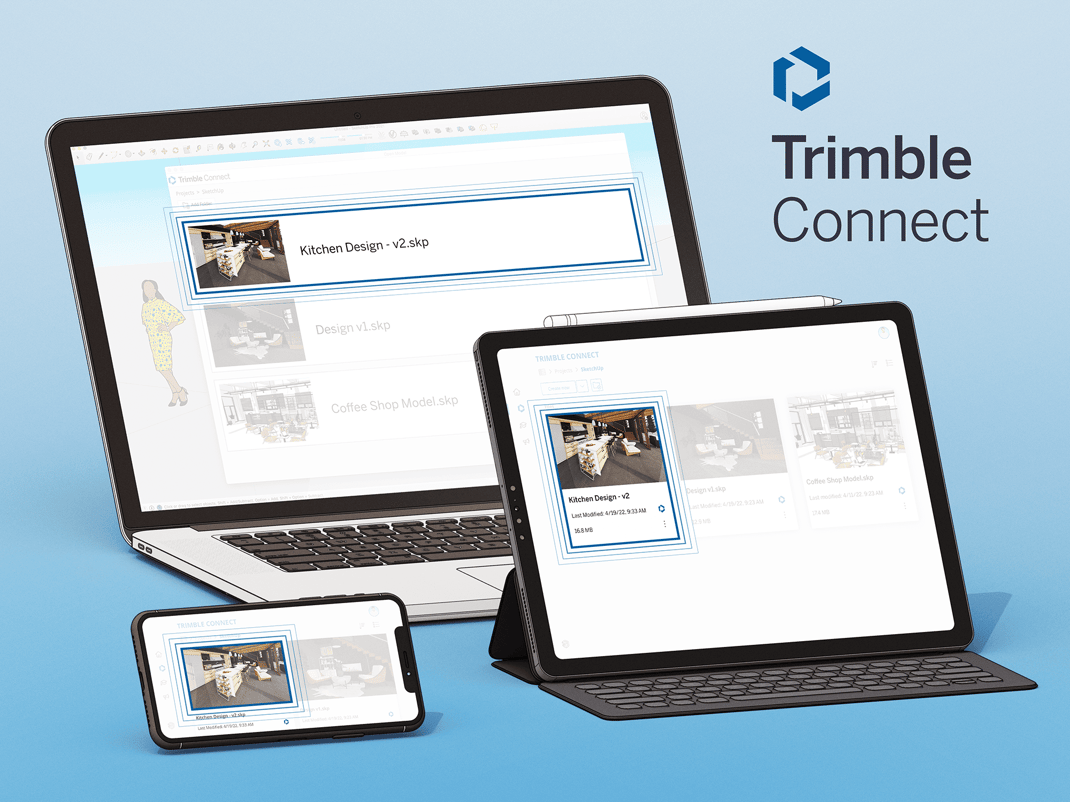 SU2021-iPadLaunch-Social-TrimbleConnect-4x3-v2-Compressed