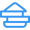 Solibri Site Blue 450x450