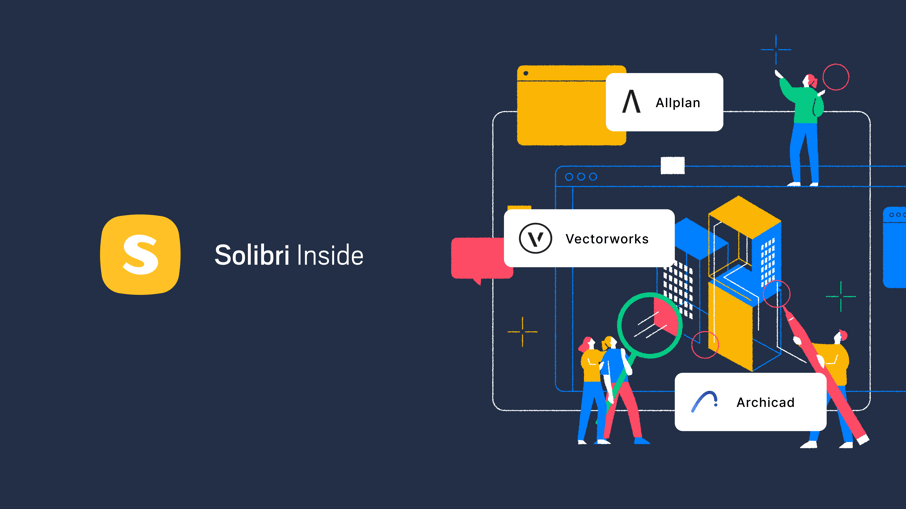 Solibri_Inside_all_brands_1