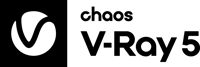 V-Ray5_Logo_Black_RGB