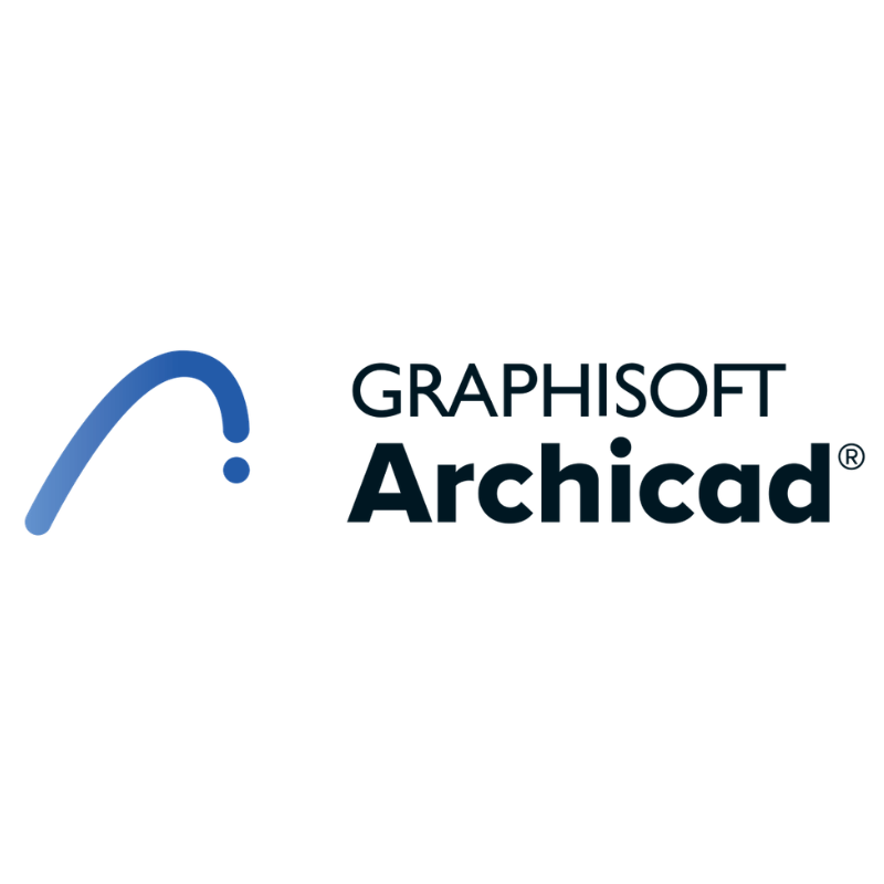 Graphiosoft_Archicad_logo_square