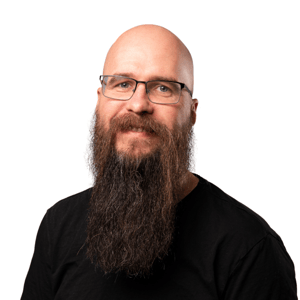 Håkan
